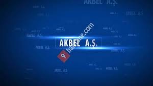 Maybe you would like to learn more about one of these? Orkide Dugun Salonu Kahramanmaras Kahramanmaras