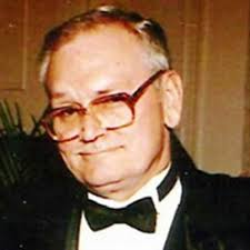 Obituary information for Luther Wayne Ratliff