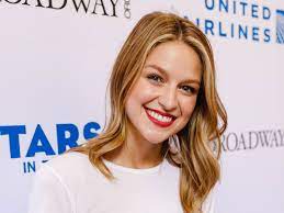 Melissa Benoist Tituss Burgess Katharine Mcphee More To Appear At 2018 Tony Awards Broadway Buzz Broadway Com