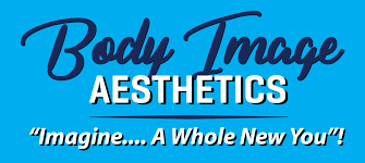 For over a decade, we've offered a range of products . Medical Spa Laser Skin Services Facial Rejuvenation Baton Rouge La Body Image Aesthetics