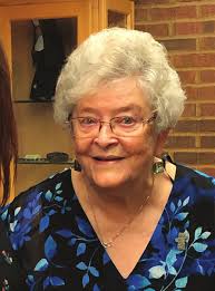 Ministry of Prayer and Presence