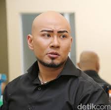 .kezia aletheia, ibob tarigan, niniek l. Cerita Deddy Corbuzier Sebulan Penuh Jalani Puasa Pertama Saat Pandemi