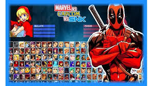 Pin On Mugen