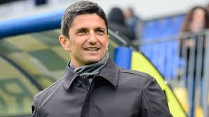 Razvan lucescu profile), team pages (e.g. RÄƒzvan Lucescu Mai Aproape De Sampdoria Decat De Parma
