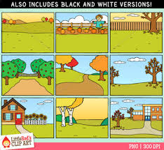 We did not find results for: Fall Background Scenes Fall Clip Art By Littlered Tpt