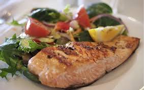 We got in touch with a top seafood chef and fishmonger to find out their top tips to keep the smell of fish how to cut down on fish smells when you cook: How To Get Rid Of Fish Smell From The House After Cooking Cleancrispair