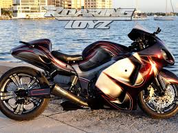 Sportbike Photo Gallery Roaring Toyz Custom Bikes Roaring Toyz