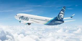 How To Upgrade To First Class On Alaska Airlines 2019 Update