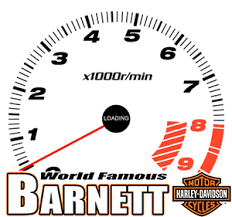 Change harley security pin number (www.dccycleandracing.com). Barnett Harley Davidson Patches