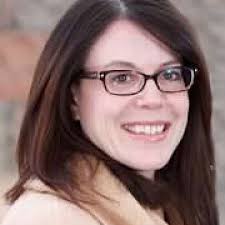 Colorado teachers union names new executive director