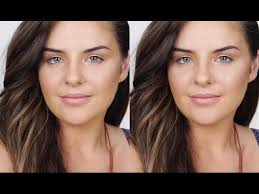 ||DEWEY LONG LASTING|| Beach Makeup Tutorial