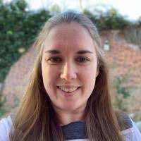 30+ "Gemma Fuller" profiles