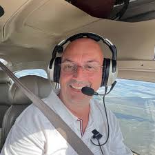 Is the Bose Proflight series 2 headset suitable for a Cessna 150 aircraft?