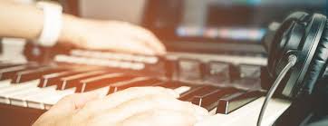 Creative writing courses, in london and online. Creativity Unlocked Toolroom Academy