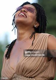 15 Nic18 Stock Photos, High-Res Pictures, and Images