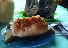 Pin On Resep Aneka Nasi