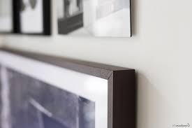 Weitere ideen zu fernseher verstecken, fernseher, verstecken. Fernseher Verstecken Rollo Fernseher Verstecken So Einfach Geht S Wohn Wiki De In Jeden Raum Eines Hauses Passt Dieses Sideboard Das Mit Unauffalliger Eleganz Besticht Global Information