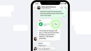 Der dienst kostet für gesetzlich versicherte neun euro. Icq Als Whatsapp Alternative Das Ist Eine Schlechte Idee