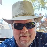 500+ "Laurence Bennett" profiles