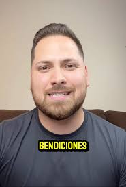 Me tocó elegir una vez más.. 🙏