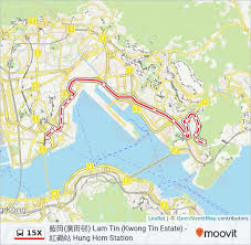 See more of 紅磡 新飲茶 on facebook. 15xè·¯ç·š æ™‚åˆ»è¡¨ ç«™é»žå'Œåœ°åœ– ç´…ç£¡ç«™hung Hom Station