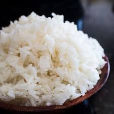 Instant pot has a cult following for their multifunction cookware. Instant Pot Jasmine Rice