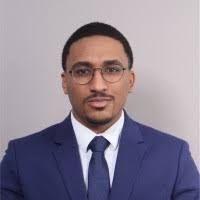 100+ "Tounkara" profiles