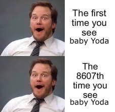 Top 199 Of The Best Funny Memes Pictures On Today S Internet Yoda Funny Yoda Meme Star Wars Jokes