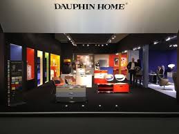 We did not find results for: Dauphin Home At The Imm Cologne 2017