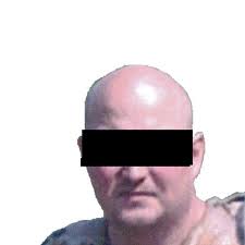 Mazda 2.0 liter misfire codes P0316, P0303 after repairs