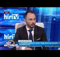 Hír TV - YouTube