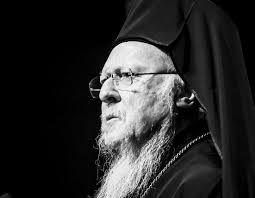 Mitsotakis, Kasselakis, Androulakis Tangle over EU Parl. Seats