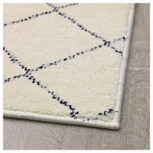 Hej Bei Ikea Osterreich Teppich Ikea Teppich Teppich Beige