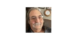 Kenneth Ellis Ayash Obituary (2022)