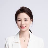 173000+ "Man Man" profiles