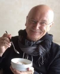 Takk til Jan Rettedal