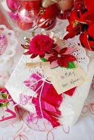 Resultado de imagen para Christmas Gift Ideas