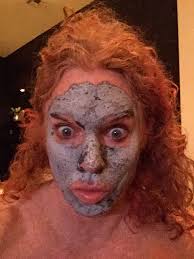 Adrian Stackhouse (@stackhouse2005)