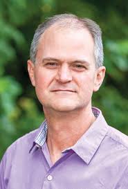 American Cemetery and Cremation