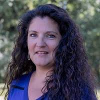 200+ "Kimberley Jacobs" profiles