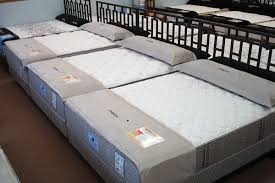 Mattress To Go Features The Premium Kathy Ireland Home Collection From Therapedic Www Matt To Go Com Mattress Ireland Homes Home Collections
