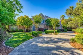 5708 Granite Bend Court Granite Bay 95746 Granite Bay Granite Sidewalk