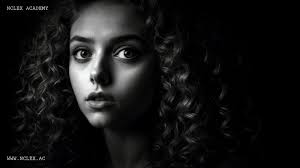 Lisa Petronchak-Giles