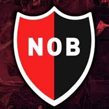 Most there drink beer and other low maintenance stuff, which i sometimes go for. Newell S Old Boys English Newells En Twitter