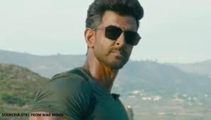 You can also upload and share your favorite hrithik roshan war wallpapers. Hrithik Roshan And Tiger Shroff Starrer War 5 Reasons To Watch The Action Thriller