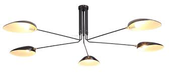 Dq Dq63 Ceiling Lamp Ceiling Lamp Lamp Ceiling