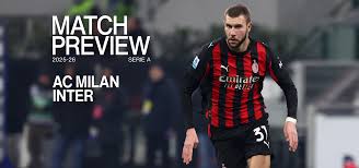 Trend Google: ac milan