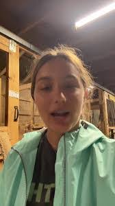 Megan Constable's Instagram, Twitter & Facebook