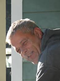 James Schmitt Obituary