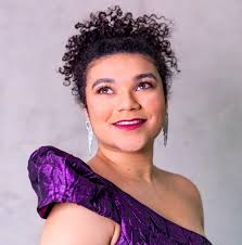 Is This America? Program